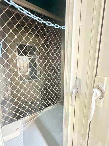 獨洗獨曬🍀免爬高🍀可租屋補助（第6張）