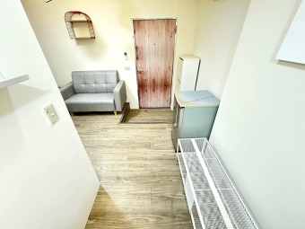 獨洗獨曬🍀免爬高🍀可租屋補助（第11張）