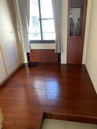 勤美SOGO採光大三房平車可租補（第11張）