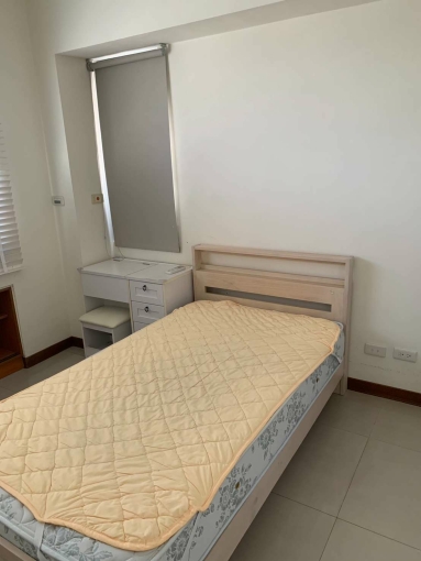 勤美SOGO採光大三房平車可租補（第6張）