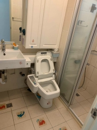 勤美SOGO採光大三房平車可租補（第10張）