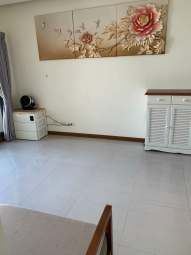 勤美SOGO採光大三房平車可租補（第14張）