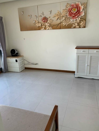 勤美SOGO採光大三房平車可租補（第14張）