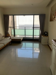 勤美SOGO採光大三房平車可租補（第15張）