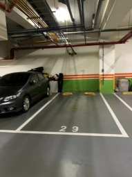 勤美SOGO採光大三房平車可租補（第3張）