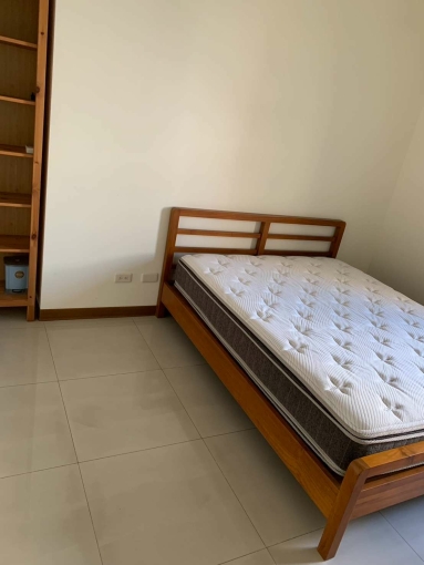 勤美SOGO採光大三房平車可租補（第9張）