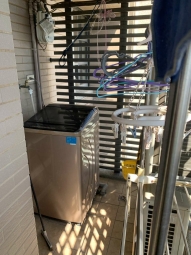 勤美SOGO採光大三房平車可租補（第8張）