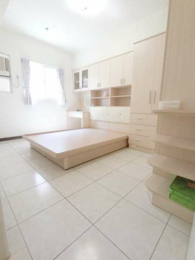 🧡加賴約🧡電梯兩房🧡台水台電🧡可戶籍🧡租屋補助🧡含平面車位🧡秒殺物件🧡 - Image 7