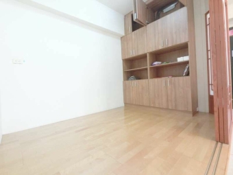 🧡加賴約🧡電梯兩房🧡台水台電🧡可戶籍🧡租屋補助🧡含平面車位🧡秒殺物件🧡 - Image 20