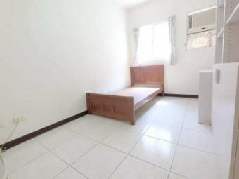 🧡加賴約🧡電梯兩房🧡台水台電🧡可戶籍🧡租屋補助🧡含平面車位🧡秒殺物件🧡 - Image 24