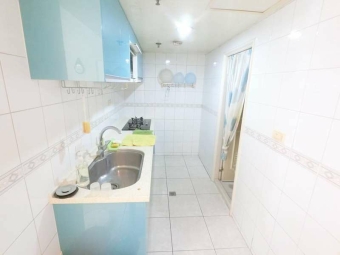 🧡加賴約🧡電梯兩房🧡台水台電🧡可戶籍🧡租屋補助🧡含平面車位🧡秒殺物件🧡 - Image 16