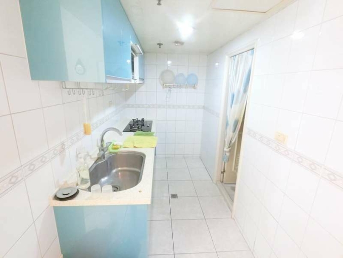 🧡加賴約🧡電梯兩房🧡台水台電🧡可戶籍🧡租屋補助🧡含平面車位🧡秒殺物件🧡 - Image 2