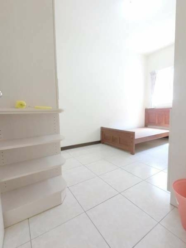 🧡加賴約🧡電梯兩房🧡台水台電🧡可戶籍🧡租屋補助🧡含平面車位🧡秒殺物件🧡 - Image 9