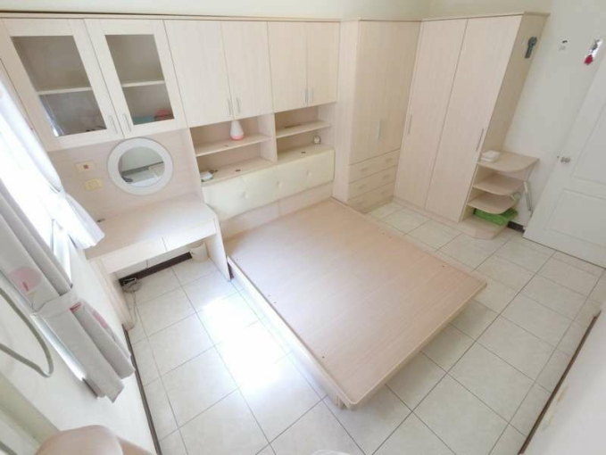 🧡加賴約🧡電梯兩房🧡台水台電🧡可戶籍🧡租屋補助🧡含平面車位🧡秒殺物件🧡 - Image 8