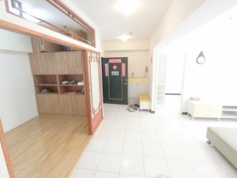 🧡加賴約🧡電梯兩房🧡台水台電🧡可戶籍🧡租屋補助🧡含平面車位🧡秒殺物件🧡 - Image 19