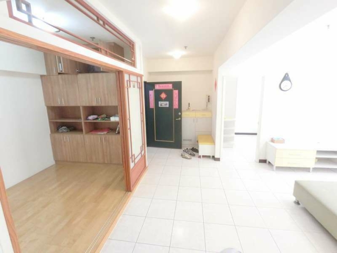 🧡加賴約🧡電梯兩房🧡台水台電🧡可戶籍🧡租屋補助🧡含平面車位🧡秒殺物件🧡 - Image 5