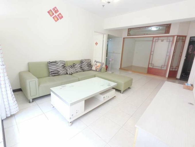 🧡加賴約🧡電梯兩房🧡台水台電🧡可戶籍🧡租屋補助🧡含平面車位🧡秒殺物件🧡 - Image 14