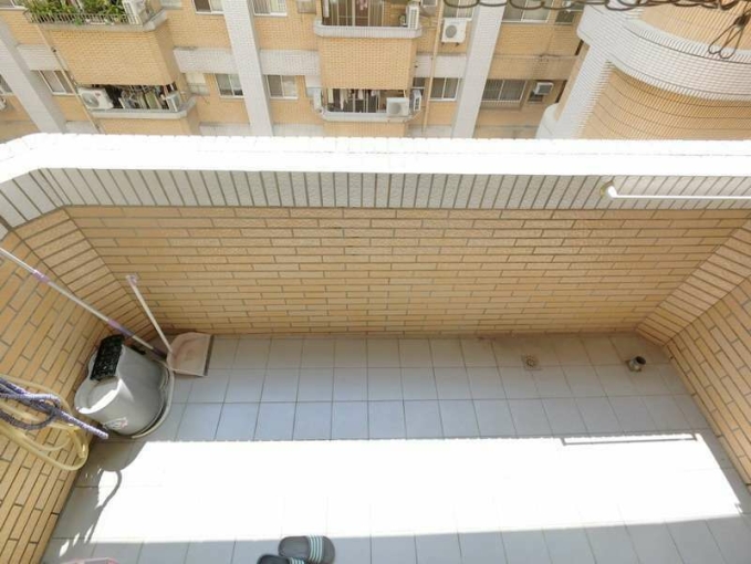 🧡加賴約🧡電梯兩房🧡台水台電🧡可戶籍🧡租屋補助🧡含平面車位🧡秒殺物件🧡 - Image 13