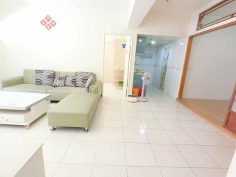 🧡加賴約🧡電梯兩房🧡台水台電🧡可戶籍🧡租屋補助🧡含平面車位🧡秒殺物件🧡 - Image 26