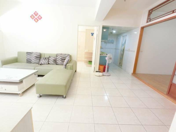 🧡加賴約🧡電梯兩房🧡台水台電🧡可戶籍🧡租屋補助🧡含平面車位🧡秒殺物件🧡 - Image 12