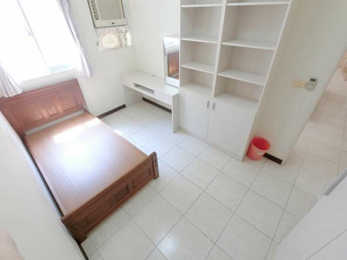 🧡加賴約🧡電梯兩房🧡台水台電🧡可戶籍🧡租屋補助🧡含平面車位🧡秒殺物件🧡 - Image 11