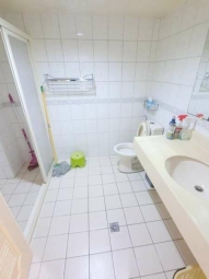 🧡加賴約🧡電梯兩房🧡台水台電🧡可戶籍🧡租屋補助🧡含平面車位🧡秒殺物件🧡 - Image 17