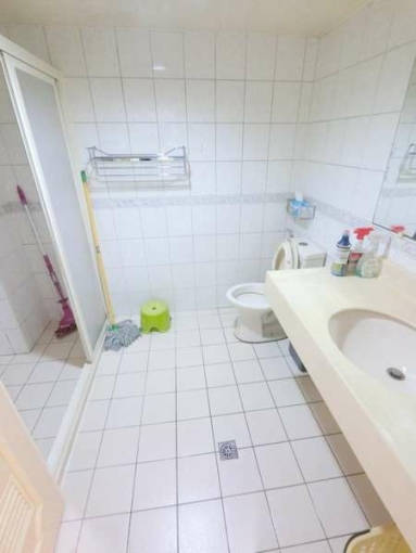 🧡加賴約🧡電梯兩房🧡台水台電🧡可戶籍🧡租屋補助🧡含平面車位🧡秒殺物件🧡 - Image 3