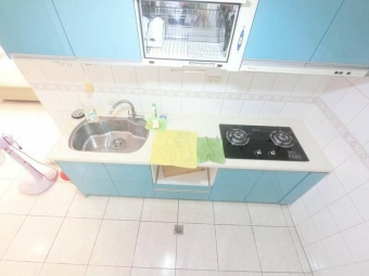 🧡加賴約🧡電梯兩房🧡台水台電🧡可戶籍🧡租屋補助🧡含平面車位🧡秒殺物件🧡 - Image 18