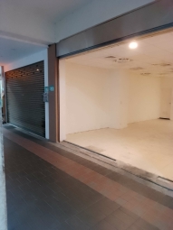 近福和路，大樓多，商圈約（第1張）