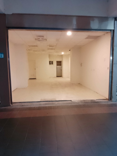 近福和路，大樓多，商圈約（第4張）