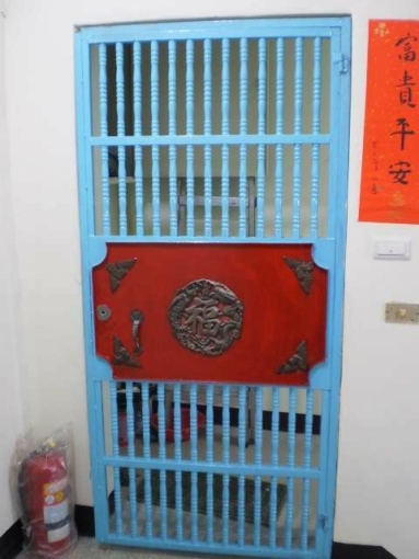 免仲介費  近愛買賣場公寓4樓網路套房出租  只另付電費（第9張）