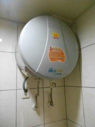 免仲介費  近愛買賣場公寓4樓網路套房出租  只另付電費（第4張）