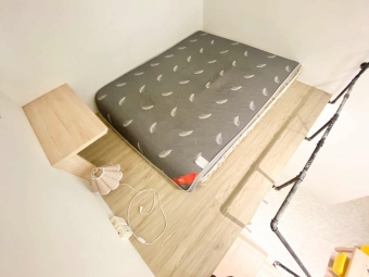 💖可租補✨可貓🏠樓中樓✔️陽台獨洗💖 - Image 10