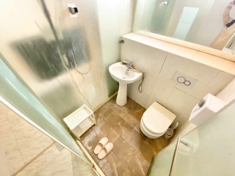 💖可租補✨可貓🏠樓中樓✔️陽台獨洗💖 - Image 11