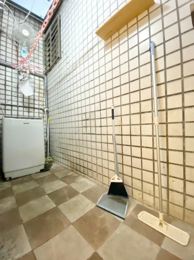 💖可租補✨可貓🏠樓中樓✔️陽台獨洗💖 - Image 6