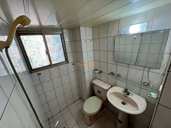 兆基社會住宅🏠📍社宅.喜市四房.採光屋（第15張）