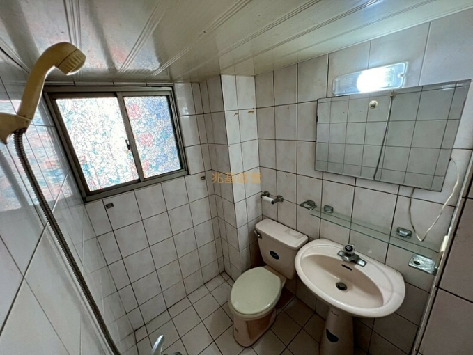 兆基社會住宅🏠📍社宅.喜市四房.採光屋（第15張）