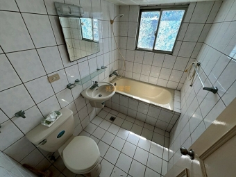 兆基社會住宅🏠📍社宅.喜市四房.採光屋（第14張）