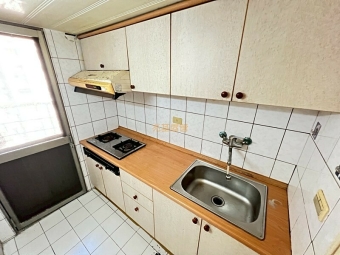 兆基社會住宅🏠📍社宅.喜市四房.採光屋（第12張）