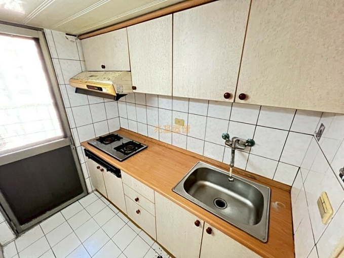 兆基社會住宅🏠📍社宅.喜市四房.採光屋（第12張）