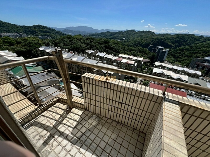 兆基社會住宅🏠📍社宅.喜市四房.採光屋（第13張）