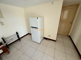 兆基社會住宅🏠📍社宅.喜市四房.採光屋（第11張）