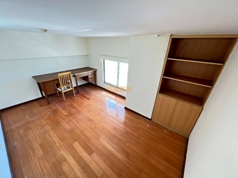 兆基社會住宅🏠📍社宅.喜市四房.採光屋（第3張）