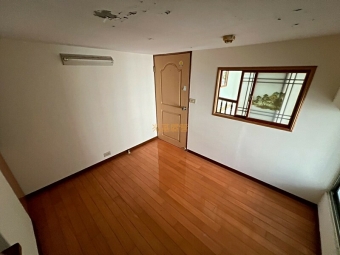 兆基社會住宅🏠📍社宅.喜市四房.採光屋（第7張）