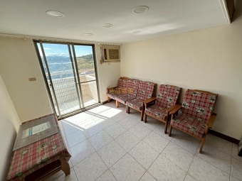 兆基社會住宅🏠📍社宅.喜市四房.採光屋（第1張）