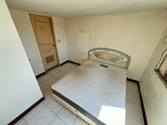 兆基社會住宅🏠📍社宅.喜市四房.採光屋（第10張）