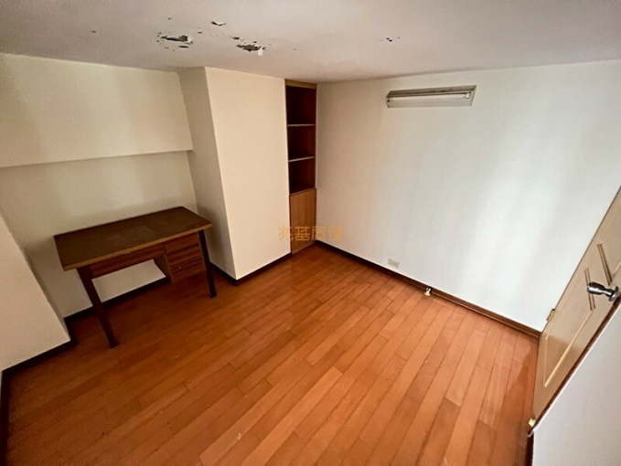 兆基社會住宅🏠📍社宅.喜市四房.採光屋（第6張）