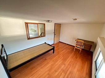 兆基社會住宅🏠📍社宅.喜市四房.採光屋（第5張）