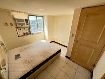 兆基社會住宅🏠📍社宅.喜市四房.採光屋（第9張）