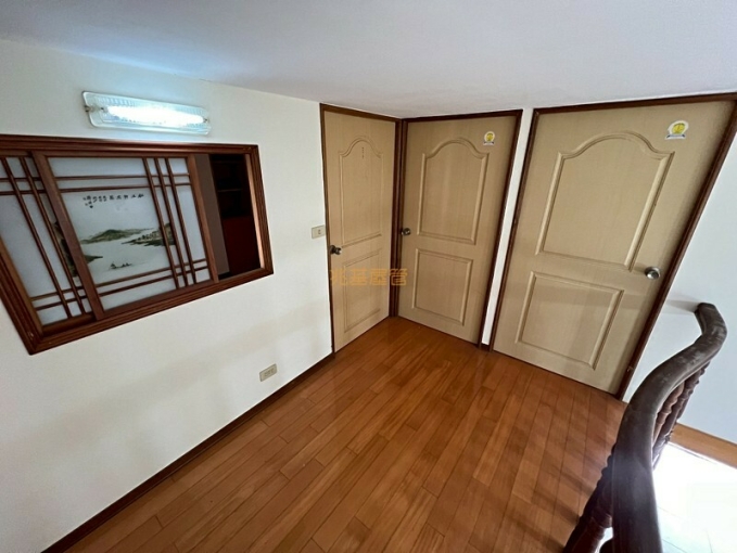 兆基社會住宅🏠📍社宅.喜市四房.採光屋（第8張）